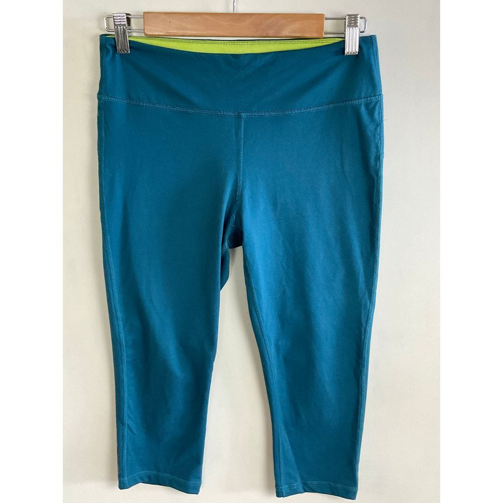 Marika Tek Women's Legging Medium
